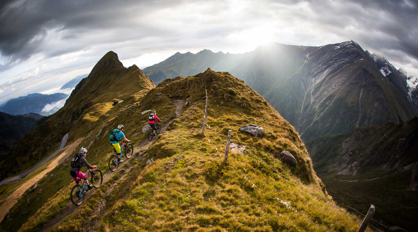 kitzsteinhorn-aussichtsplattform