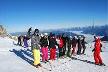 Ski- und Snowboardschule